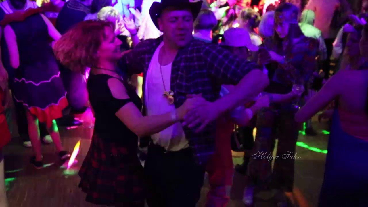 Bild 15 - Videos